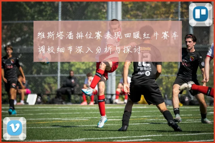 维斯塔潘排位赛表现回暖红牛赛车调校细节深入分析与探讨