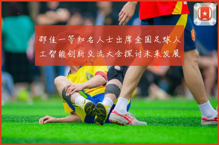 邵佳一等知名人士出席全国足球人工智能创新交流大会探讨未来发展方向